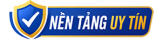 Top 10 Nhà Cái Bóng Đá Uy Tín Đáng Tin Cậy Nhất 2026